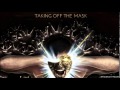 Edge From Falling - So Tired 