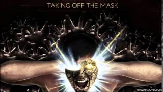 Edge From Falling - So Tired