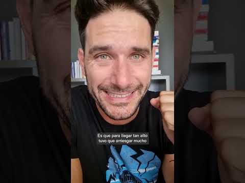 Top 5 científicos que se jugaron la vida