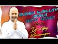 Bandi Sanjay Anna Winning Song 2019 Benzi Car Engineer Song 2019