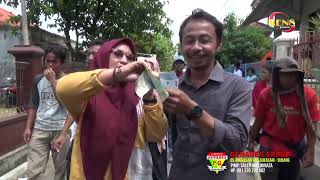 Download lagu DOMBA KURING | PUTRA GENADES HAURGELIS 2023 mp3 Download lagu DOMBA KURING | PUTRA GENADES HAURGELIS 2023 mp3