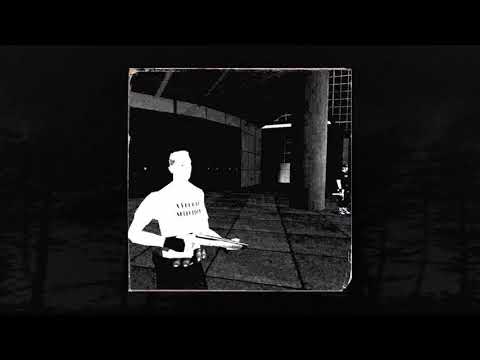 SLICK KILLA - THICKER 2 FEAT. COCAINE KRUEGER (MEMPHIS 66.6 EXCLUSIVE)