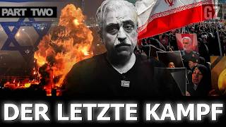 Video-Thumbnail von YouTube