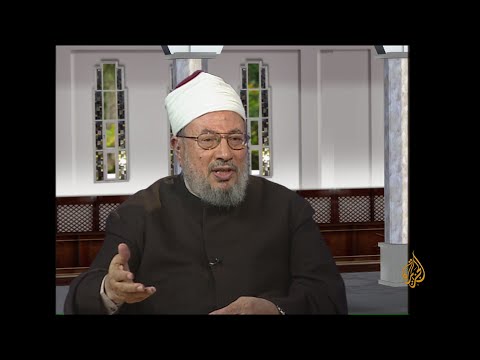 الحج.. شعيرة تُوحِّد المسلمين