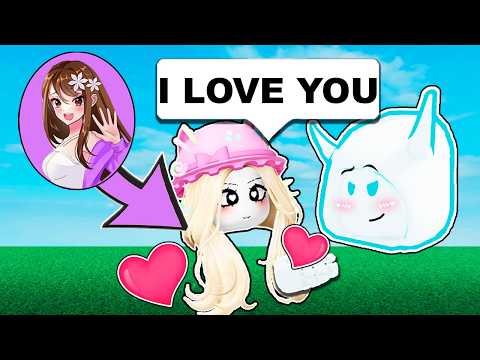 I Disguised As a CRAZY FAN GIRL In Front Of BOYFRIEND..