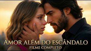 Um Filme de Romance Para Se Emocionar 💓
