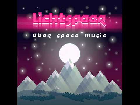 Lichtspeer Soundtrack - Das Lichtmarch