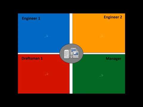 SOLIDWORKS PDM Webinar