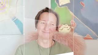 JAKI BĘDZIE TWÓJ PRZYSZŁY PARTNER