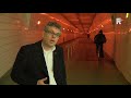 Wat verandert er allemaal in de Maastunnel?