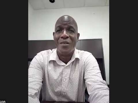 Transport Minister Strict Rules are in Place to Protect Belizean Bus Runs