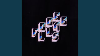 Mixer Shredder (Physical Therapy's Gatwick Mix)