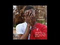 TabsLukiD Tsamba Yandanyora