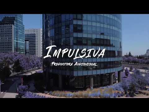 Pensándote - Memo (Video oficial)