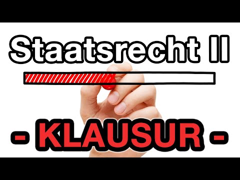 Fundamental Rights - Summary for the Exam - Constitutional Law II 28