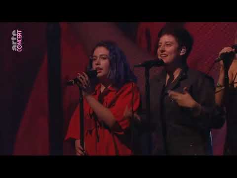 Video thumbnail for Make It Right