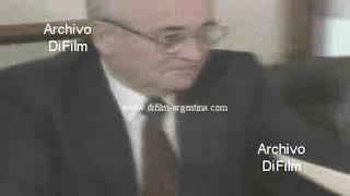 Mikhail Gorbachev willing accelerate integration of capitalist economy 1991