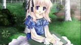 Mediterranean Lady - Prozzak