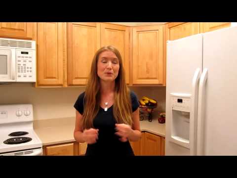 Komino member shares their business experience