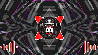 Download lagu LOS × GURACHERITOSS REMASETR TRACK DJ MARUTI MPC mp3 Download lagu LOS × GURACHERITOSS REMASETR TRACK DJ MARUTI MPC mp3