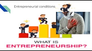 come on! feel the illinoise! but i made it into a google slides presentation