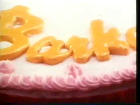 Thames Adverts and Continuity 26th December 1980