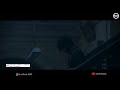 Kaithi Anbu Mass Scenes Whatsapp Status