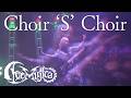 Ave Mujica - Choir ‘S’ Choir (from Ave Mujica 6th LIVE Ulterius Procedere in TOKYO)