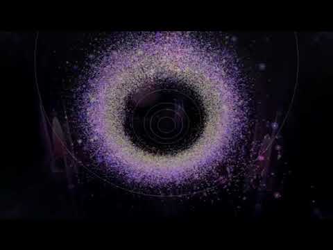 Jasmin Creation - Devotion   Rafael Cerato   Original Mix