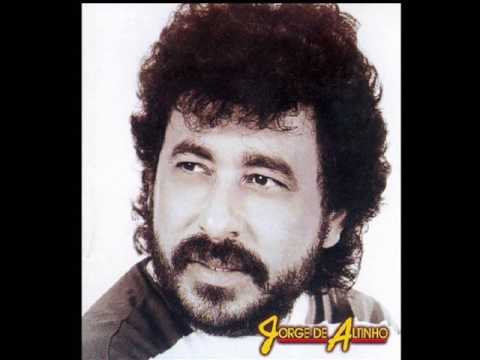 Esquinas e Lugares - Jorge de Altinho