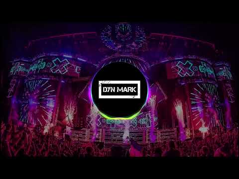 Titanium X Running Up That Hill (Dyn Mark Mashup)