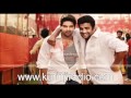 Kattipudi Song From Vettai Movie
