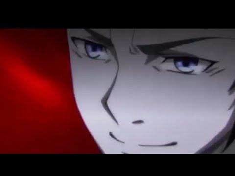 Evil or Live X AMV X Hibiki X MGK :- (Conversations)