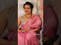 Actress Ester Noronha Beautiful Looks Latest Video Esternoronha Ester Shorts Viralvideo