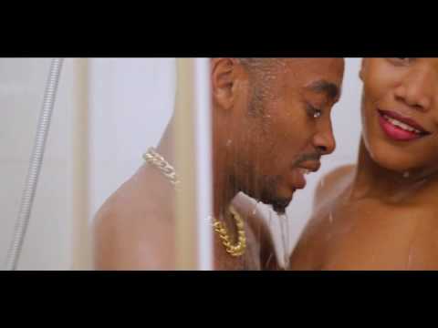 Stone Wizzy ft Silver - Shakara (Official Music Video)