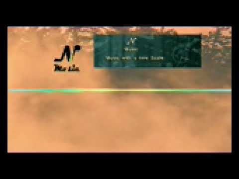 ☀️ Relaxing Music No Copyright    Shine  by Onycs 🇫🇷 WMV V9