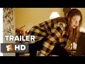 Condemned Official Trailer 1 (2015) - Michel Gill, Johnny Messner Movie HD