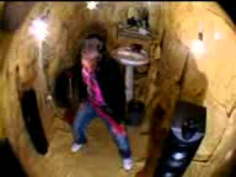 Mất trắng - Quách Tuấn Du