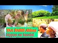 Biyyaa Teenna Keessa Deemne Laalle YAA RABBI Abbaa Biyyaa Nu Taasisi