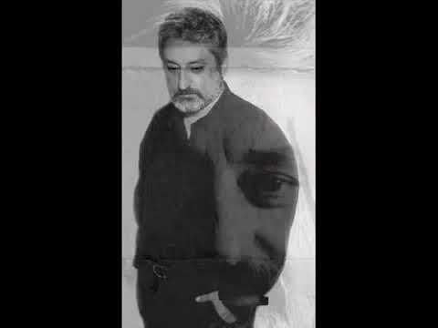 Farsça şarkı ( Persian Song ) _ gri ( خاکستری ) _ Ebi