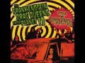 Murder Pie - Frankenstein Drag Queens From Planet ...