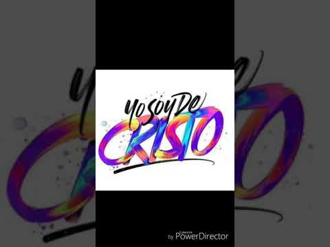 Trapstorno- (AUDIO) Redimi2 ft. Natan el Profeta, Rubisky Rbk, Philippe