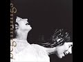 Meredith Monk - Tower