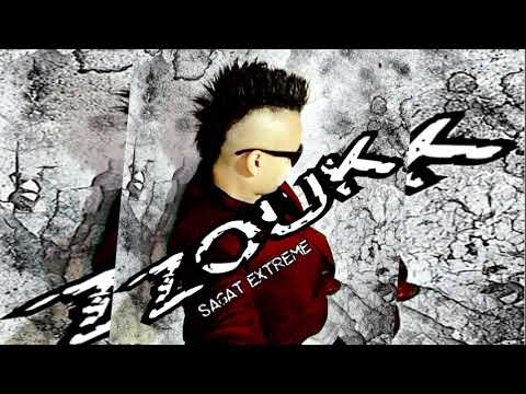 Rihanna Work (Devvon Terrell Remix) Zouk SAGATEXTREME