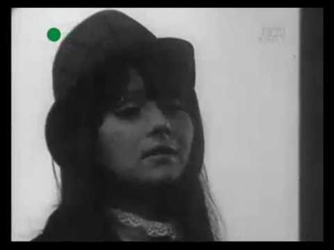 Ada Rusowicz i Niebiesko - Czarni - "Mogło być inaczej" + niespodzianka