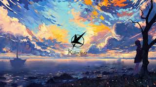 Kasbo - Aldrig Mer (feat. TENDER) [K]