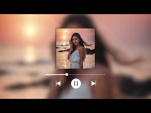 OH LA LA speed up | LIDIA BUBLE x FLY PROJECT 🌴