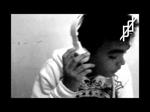 16Bars Challenge - Lil Tikas (Sundalo Ng Malate)