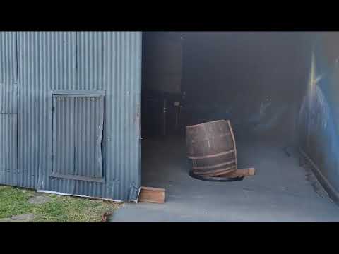 Espectacular chacra en Progreso, Canelones