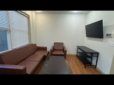 1432 N. Carlisle - Video 2 of 2